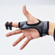 Illustration for article titled Its Kinda Like a Power Glove for Couch Potatoes